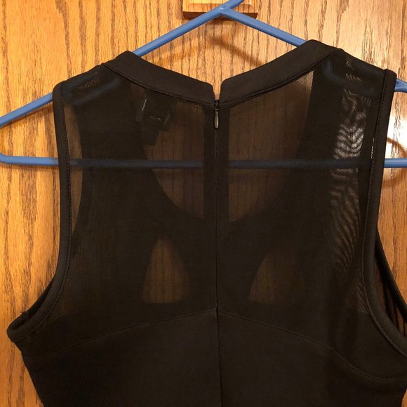 2B Bebe Dress - Picture 4 of 7